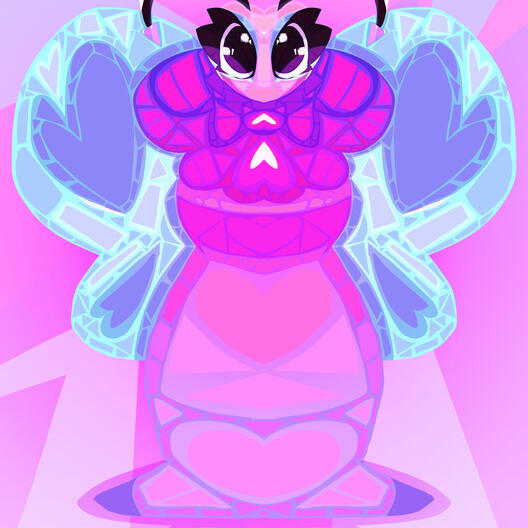 Robux comm for Lvcism (pt 2)